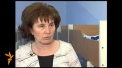 “Биздин замандын кишилери”  