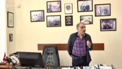 Հայաստանում դիակային դոնորների ռեեստրներ կստեղծվեն