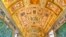 Muzeul Vaticanului
