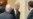 U.S. Special Counsel Delivers Russia Report To Justice Department
