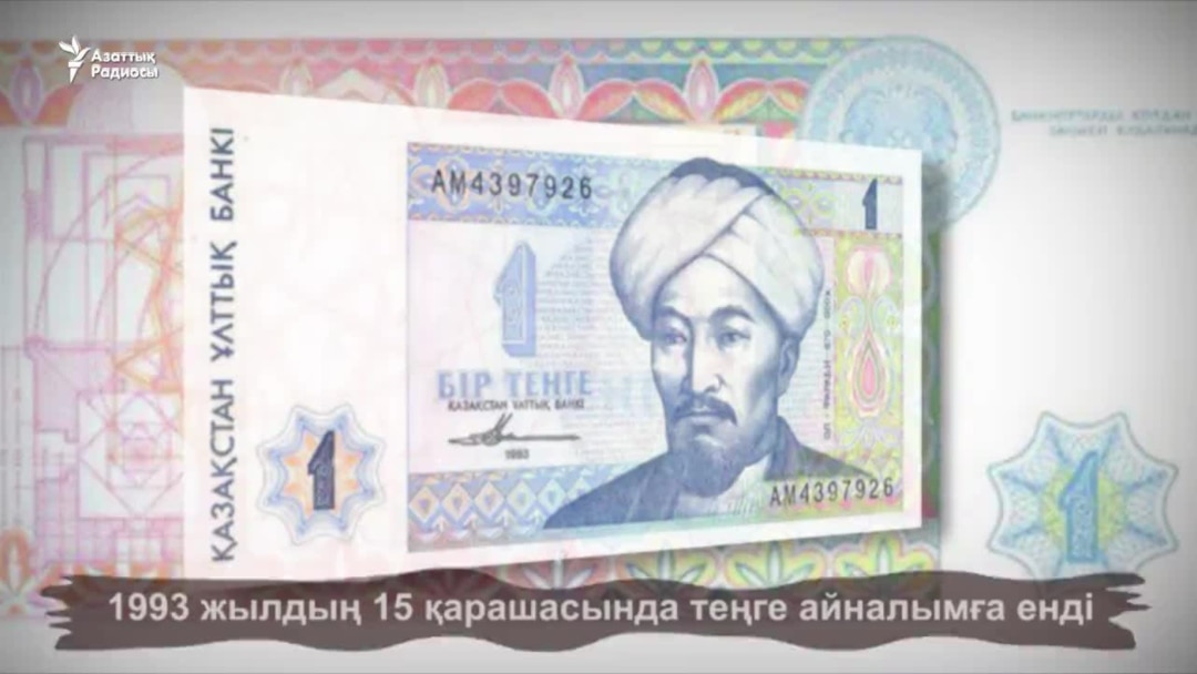 Смотреть порно видео