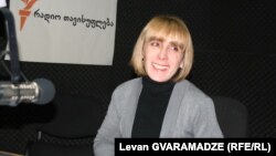 ია ბჟალავა