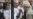 Tymoshenko Released After Questioning
