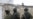 West Targets Russia With Sanctions, Threats Over Crimea