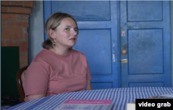 ქეთო ნინიძე