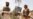 Pakistani Forces Kill Militants In Swat Valley