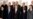 Annan Says Mideast Key To Bridging Islam-West Gap