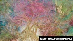 دو تیم پژوهشی و دانشگاهی با استفاده از آثار هنری «کامران خاورانی» آرشیتکت و نقاش معروف مقیم لس‌آنجلس در درمان بیماران مبتلا به افسردگی به نتایج شگفت‌انگیزی دست یافته‌اند