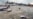 В авіакатастрофі в Москві могла загинути 41 людина: з 78, хто був на борту, відомо тільки про 37 живих