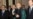 Talks With Taliban Loom Over Summit