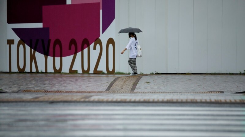 Premierul japonez a discutat cu guvernatoarea regiunii Tokio despre Olimpiadă, pe fondul pandemiei