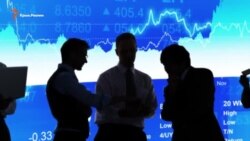 ВЕРТИКАЛЬ ВЛАСТИ: Кремль использует в качество оружия глобализацию