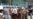 UN Tells Security Council Kyrgyz Tensions Persist