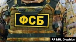 Реакції української сторони щодо буцімто співпраці затриманого із  розвідкою Міноборони України немає