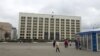 Магілёўскі гарвыканкам