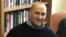 Profesor savremene istorije Jugoistočne Evrope na Univerzitetu De Montfort u Velikoj Britaniji, Kenet Morison.