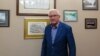 Вадзім Тышкевіч
