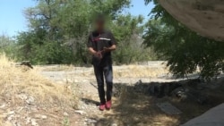 «Объедают государство». Спор вокруг жилья для выпускников детдома