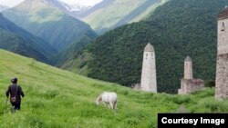 ГIалгIайчоь.