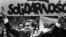 Լեխ Վալենսան 1989 թվականին 