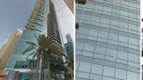 Matraimov - Dubai apt - DubaiExplainerH