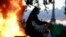 საფრანგეთი 70 000 პოლიციელის მობილიზებას გეგმავს ახალი საპროტესტო ტალღის წინ, 2026 წლის 23 ოქტომბერი 