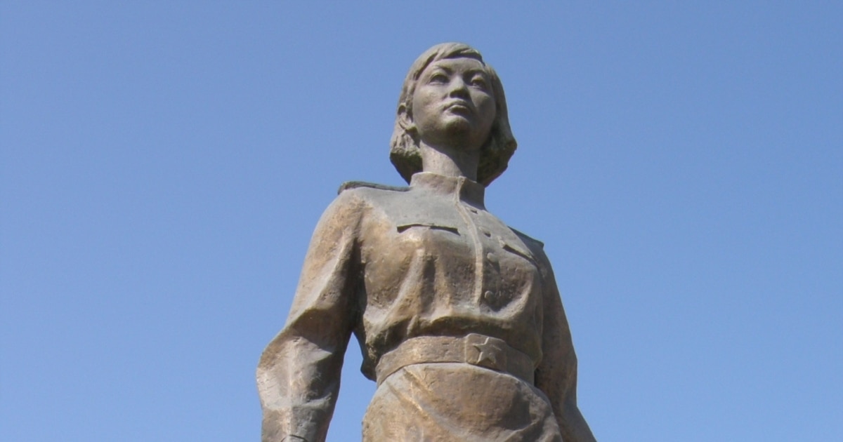 Жыныстық қарын тирахит жешина