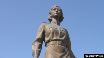 Южно Сахалинск және секс