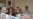 Press Freedom In Azerbaijan 'Deteriorating'
