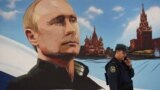Вечер: в России готовятся заблокировать все VPN-сервисы