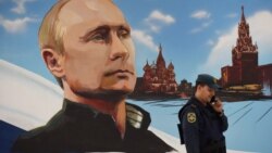 Вечер: в России готовятся заблокировать все VPN-сервисы