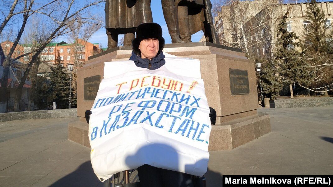 Норкис Батиста порно видео Бірінші рет порно видео түсіру