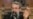 Larijani Supports Iranian Election Bill
