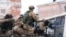 An estimated 1.5 million Russian citizens have taken part in combat operations in Ukraine since February 2022.