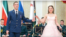 Михаила Вавилина в СМИ называли научным руководителем Молодежной законотворческой палаты Татарстана