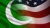 د پاکستان ملي مسلم لیګ ګوند وايي د واشنګټن پرېکړه به‌یې فعالیتونه بند نه‎کړي