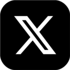 X (Twitter)