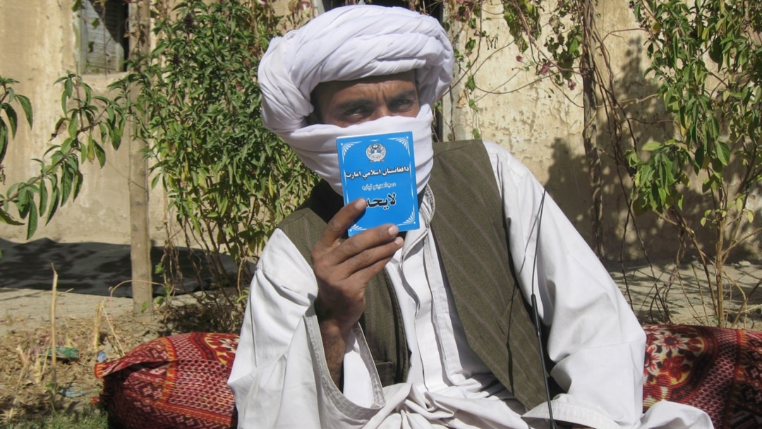 Әйелді ұрып жіберді