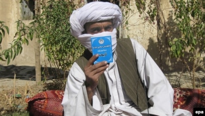 Ерлі-зайыптылар үшін секс әдемі