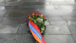 Մարտի 1-ի իրադարձությունների հետևանքով 10 զոհերից և ոչ մեկի սպանությունը դեռ բացահայտված չէ