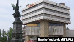 Kruševac