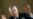 Ex-Head Of Joint Chiefs Rejects Call For Rumsfeld Exit