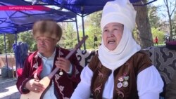 Наурыз – харам?