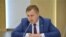 Владимир Степанов
