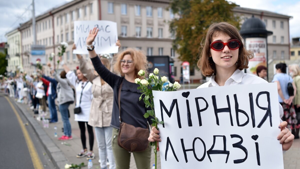 Актуальная беларусь. Мирный протест. Музыканты протестующие в Белоруссии. День протеста. Политическая протест это.