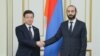 Հայաստանի և Ադրբեջանի գործընկեր բոլոր երկրները պետք է ջանքեր գործադրեն գերիների վերադարձի խնդրի լուծման ուղղությամբ, ասել է ԱԺ նախագահը