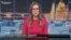 'Provocative' Questions: State TV Attack On Journalist Rekindles Concerns Over Press Freedom In Hungary