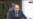 Փաշինյան․ Թուրքիայի ներխուժումը Սիրիա ապօրինի է, Հայաստանը դատապարտում է այն