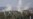 Rebels Push To Seize Donetsk Airport