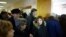 Жители домов на улицах Галеева и Новаторов
